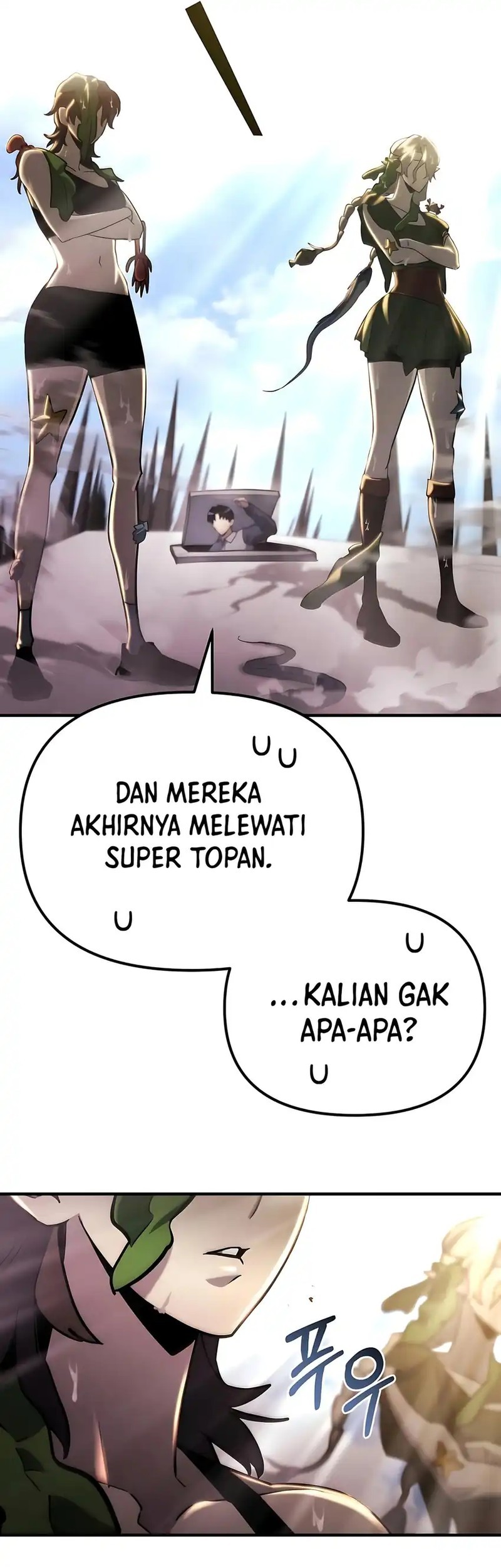 Chapter 59 - halaman 38