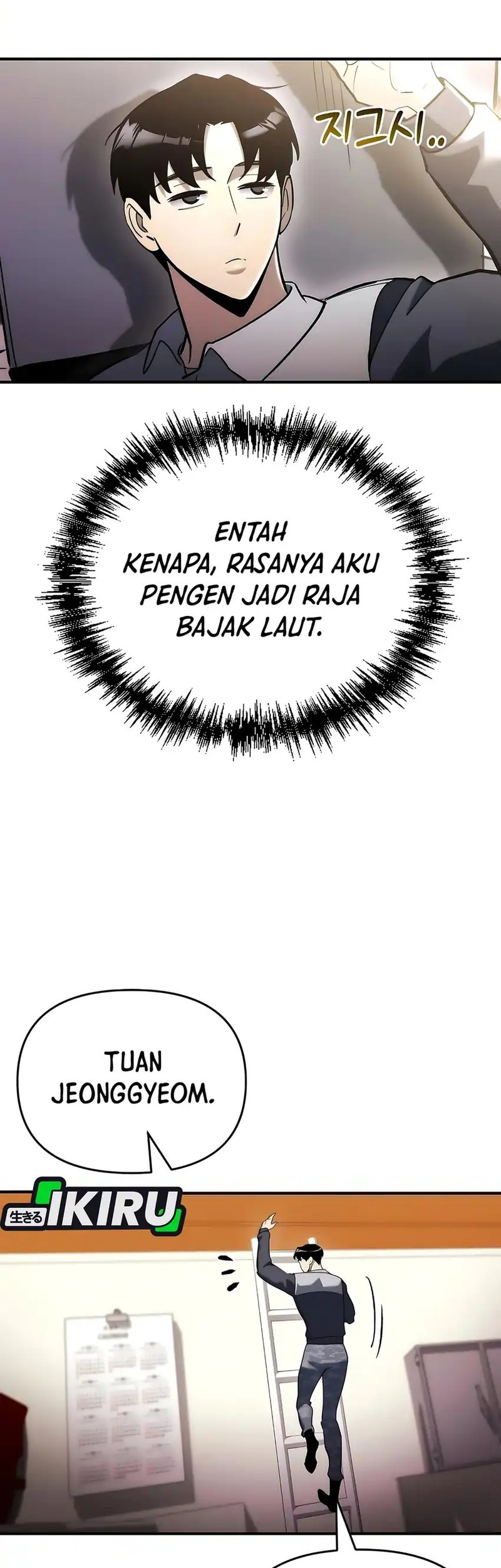 Chapter 59 - halaman 40