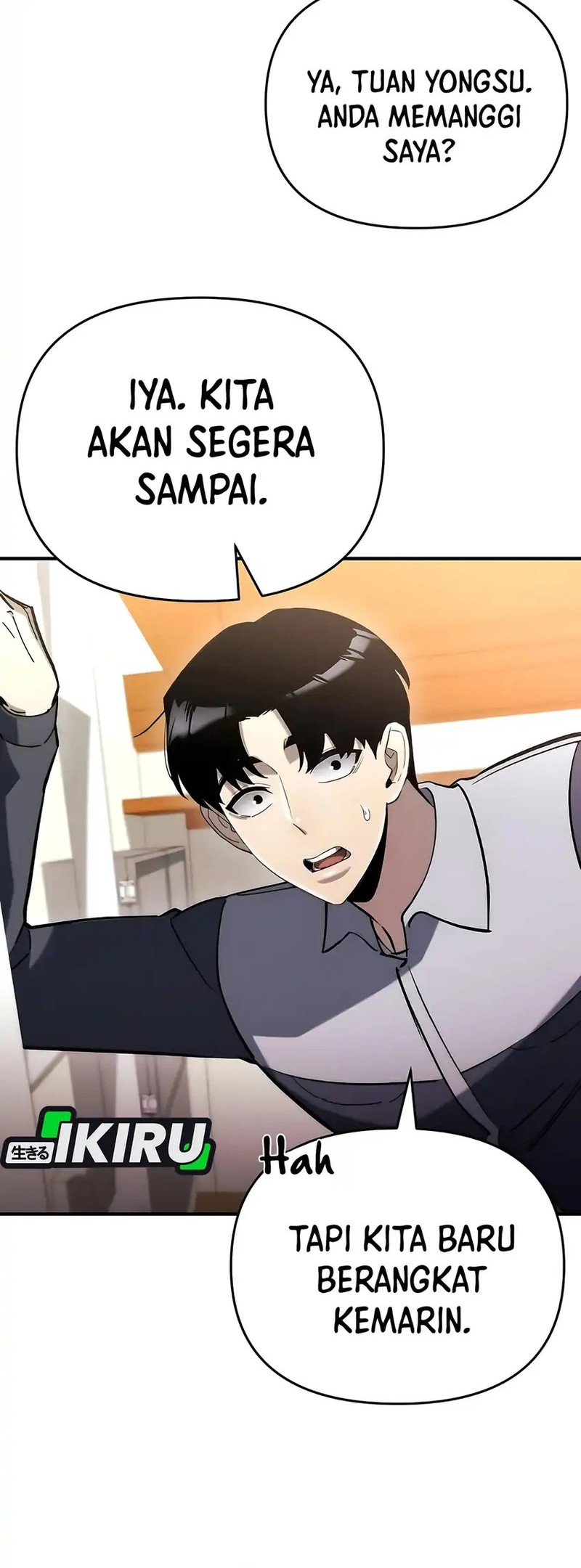 Chapter 59 - halaman 41