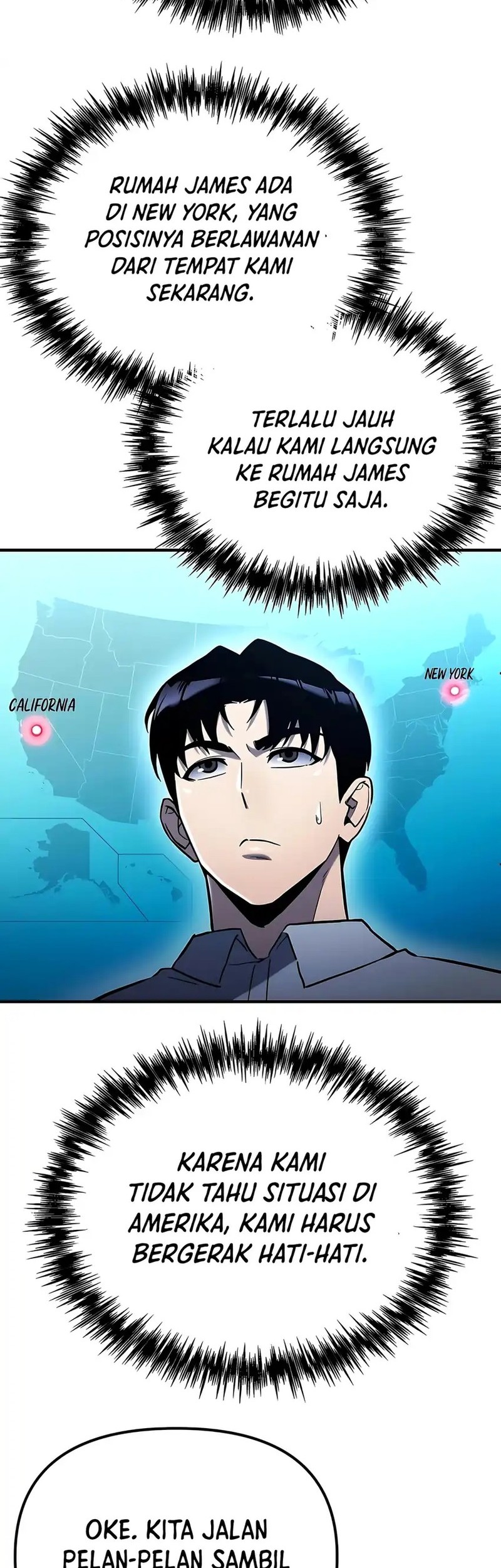 Chapter 59 - halaman 47