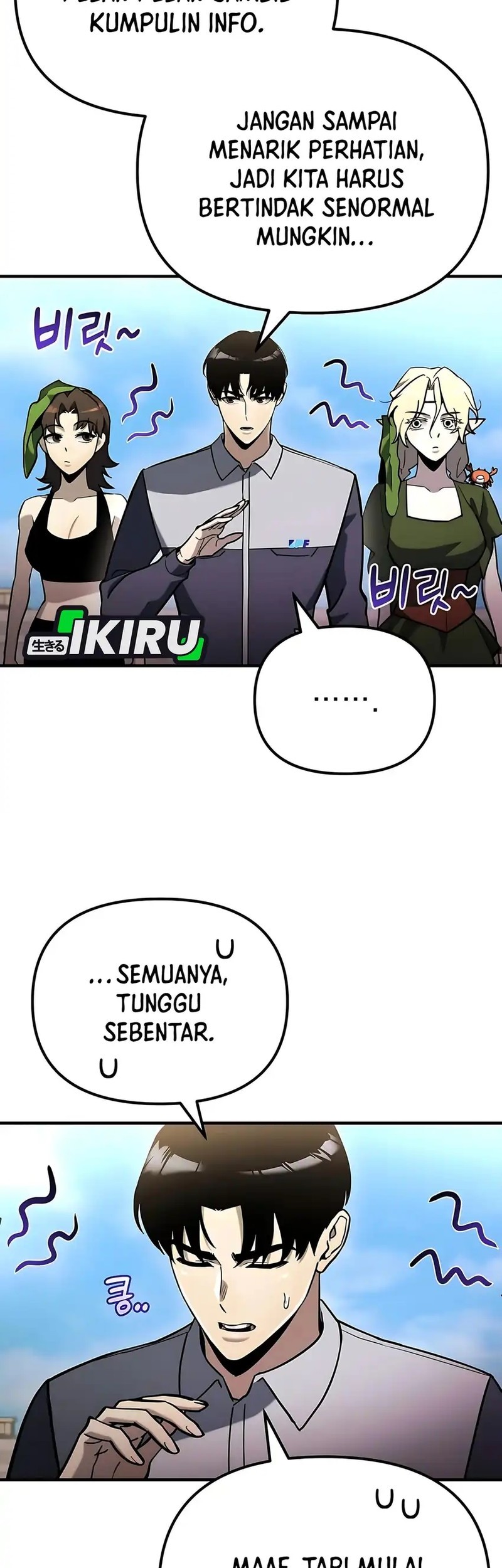 Chapter 59 - halaman 48