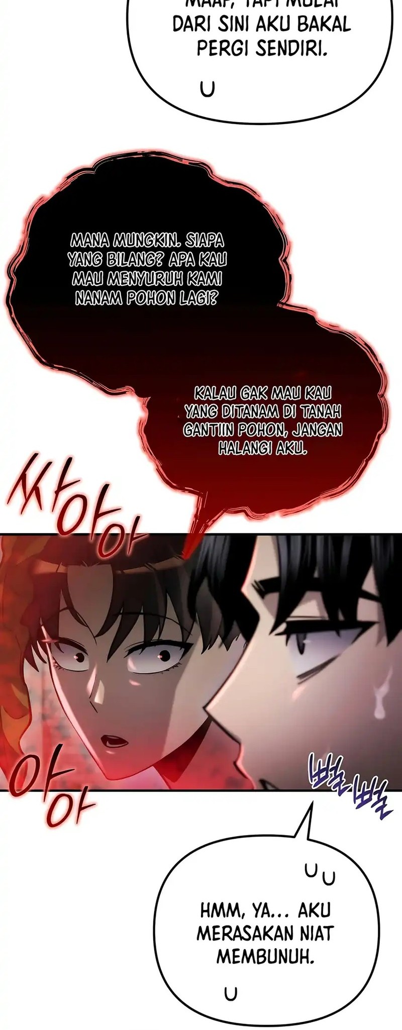 Chapter 59 - halaman 49