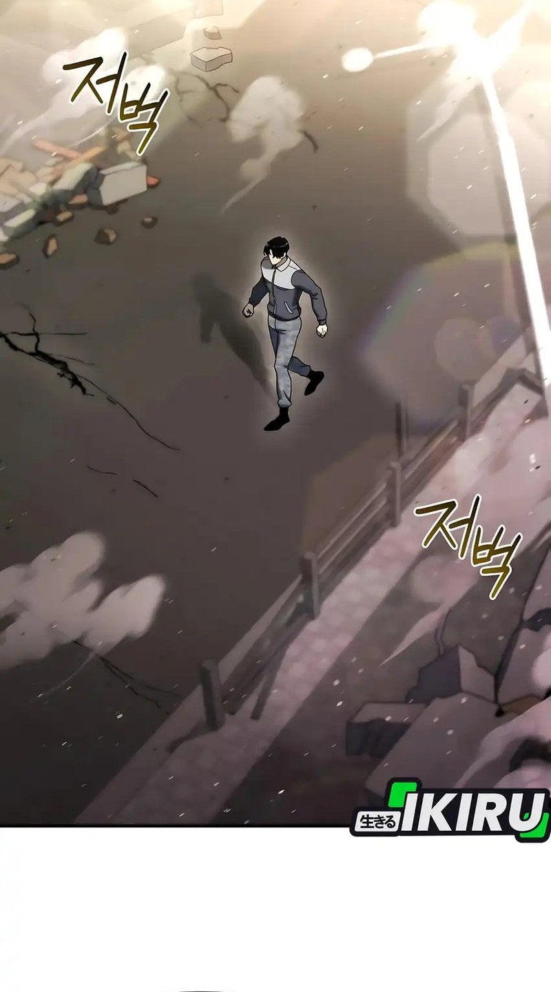 Chapter 59 - halaman 53