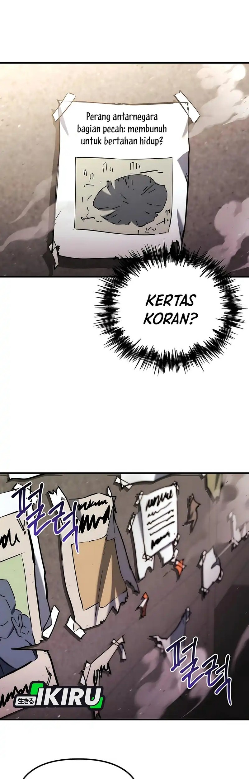 Chapter 59 - halaman 55
