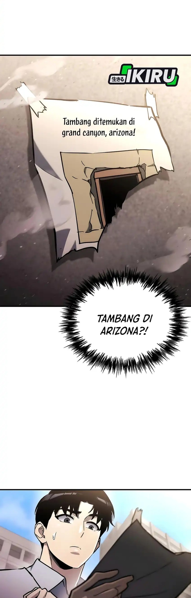 Chapter 59 - halaman 58