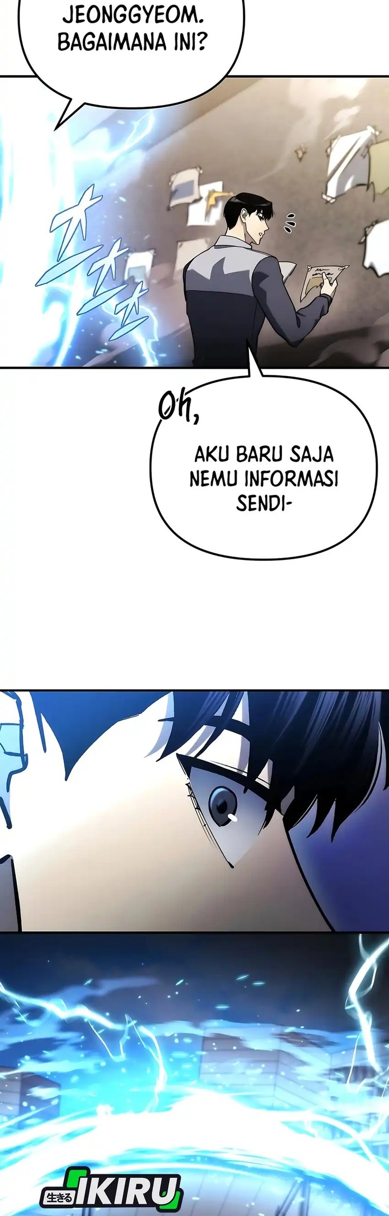 Chapter 59 - halaman 60
