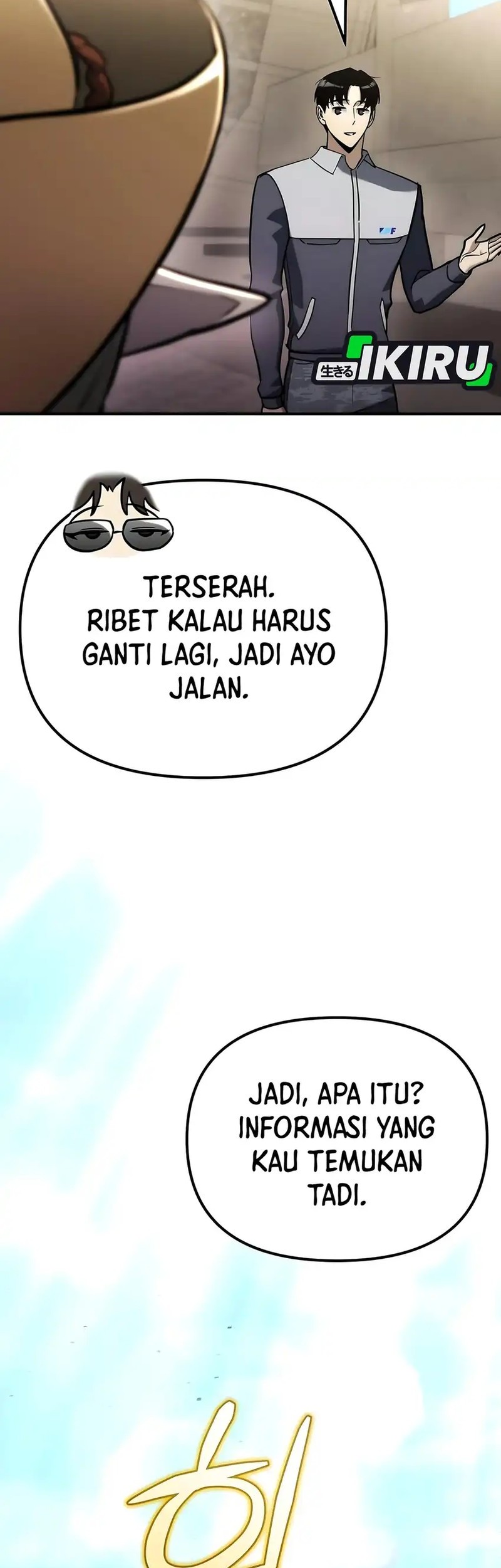 Chapter 59 - halaman 64