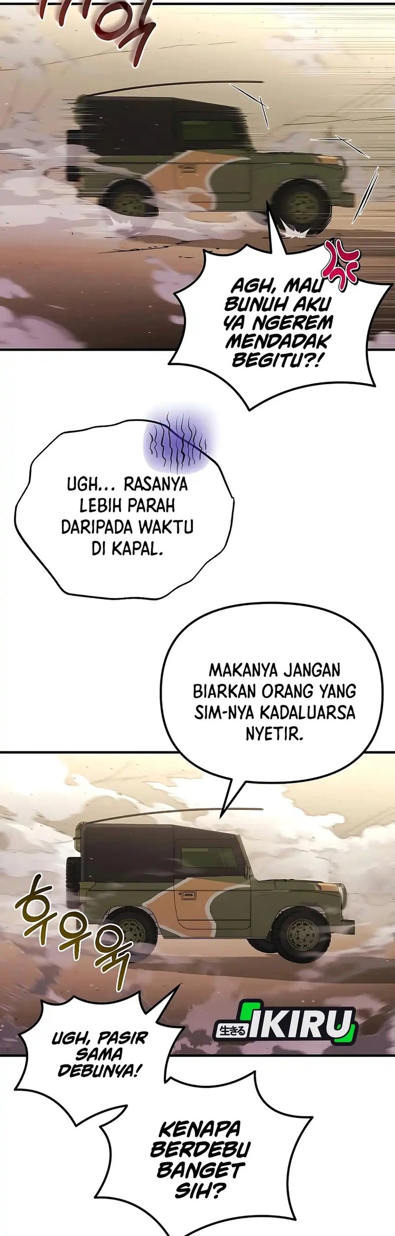 Chapter 59 - halaman 67