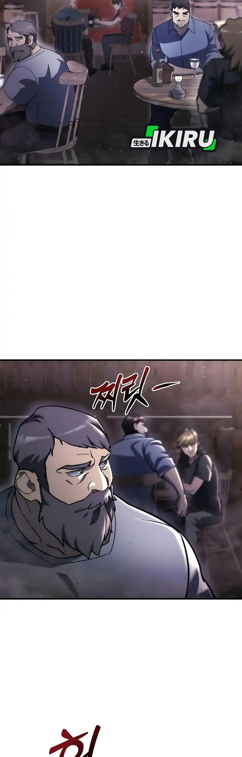 Chapter 59 - halaman 72