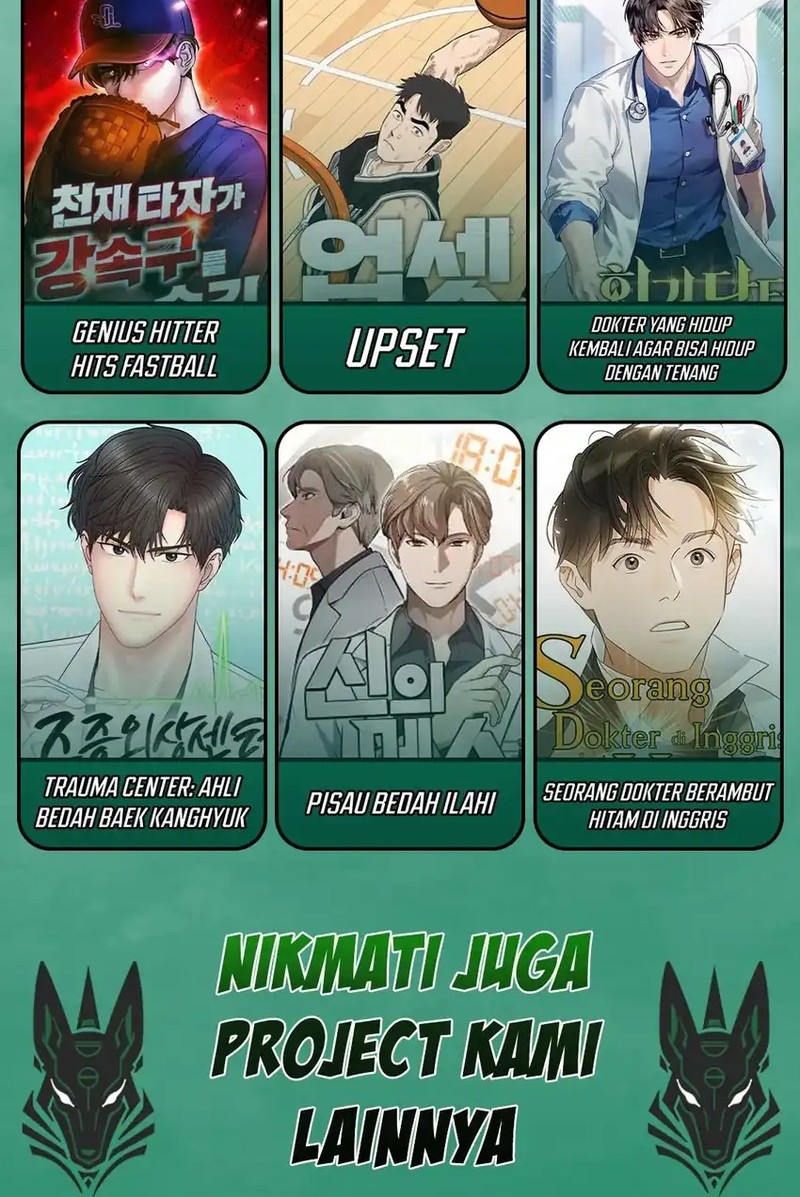 Chapter 59 - halaman 75
