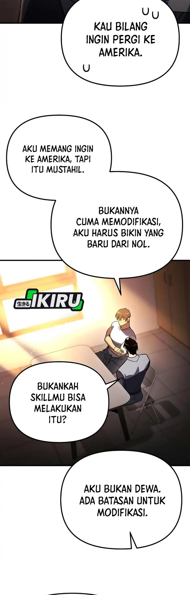 Chapter 59 - halaman 3