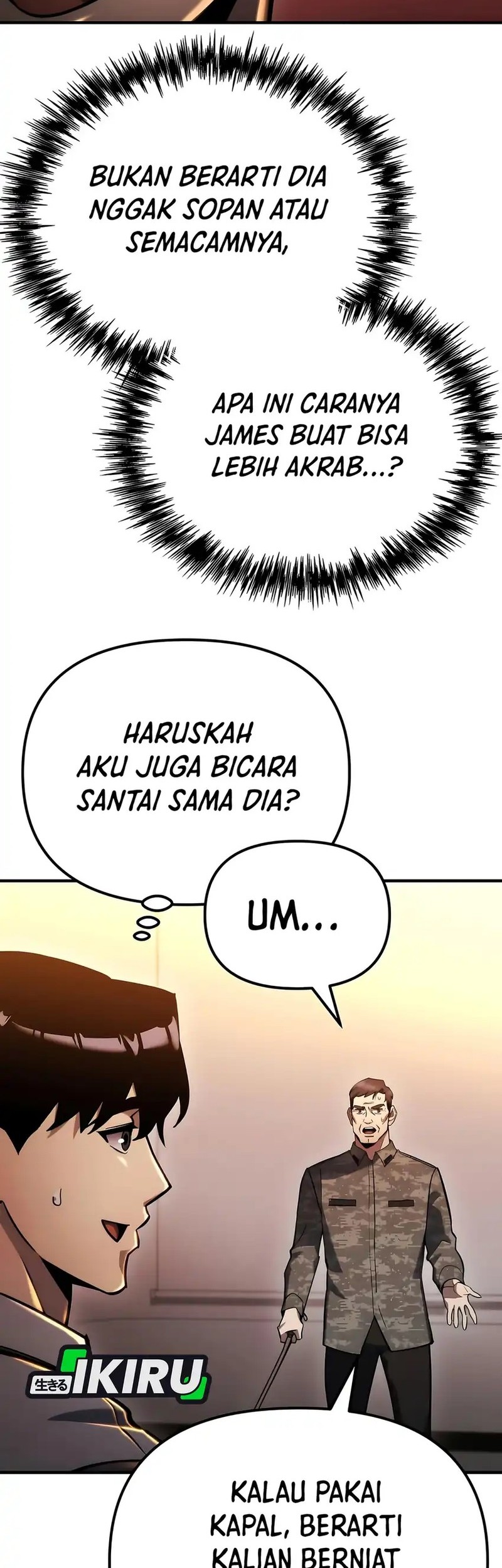 Chapter 59 - halaman 7