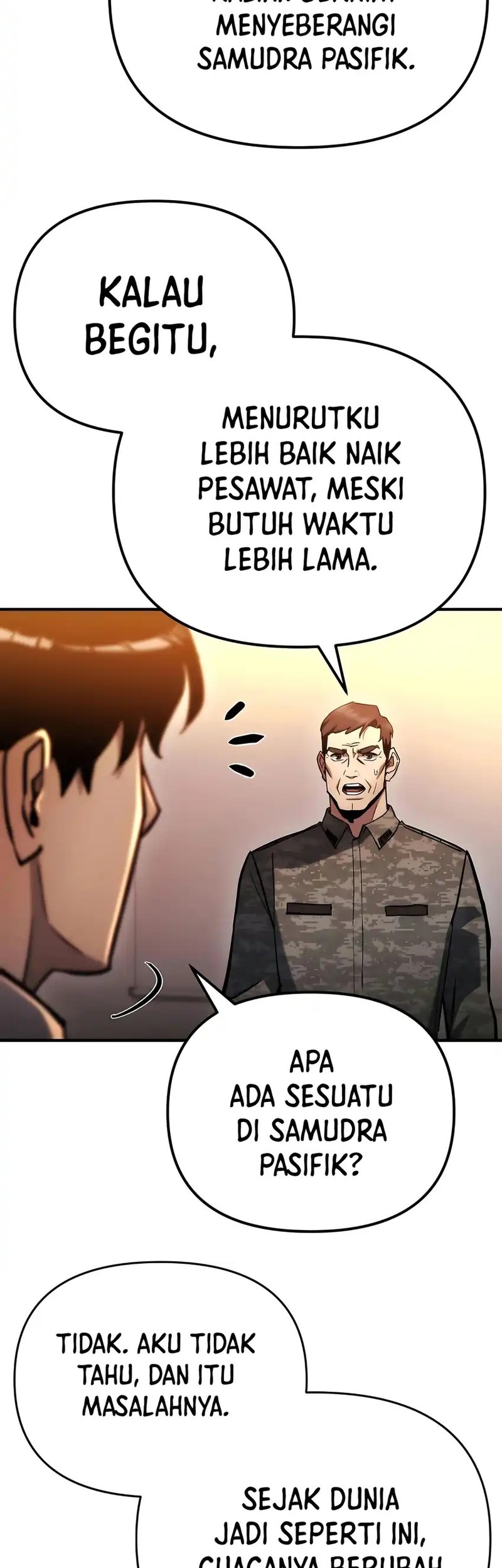 Chapter 59 - halaman 8