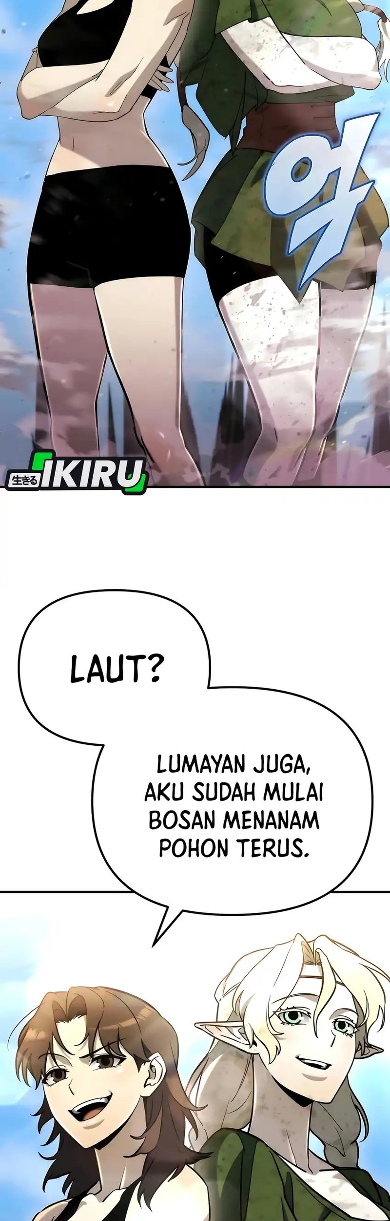 Chapter 59 - halaman 12