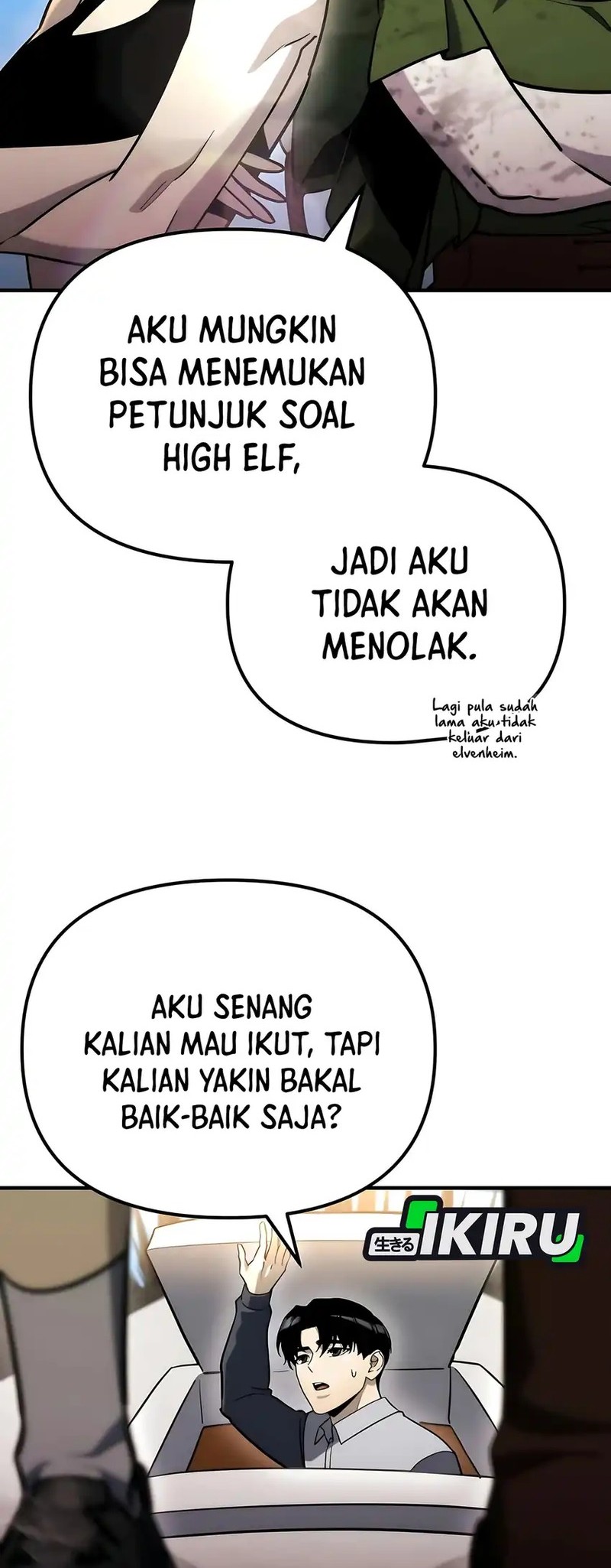 Chapter 59 - halaman 13