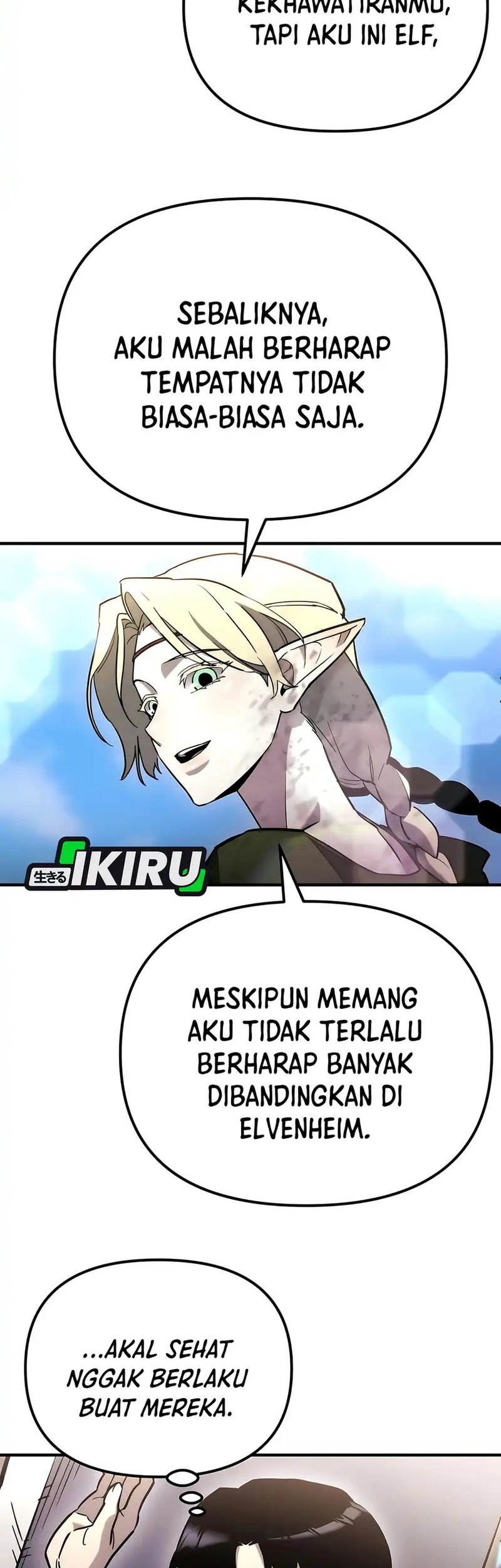 Chapter 59 - halaman 15