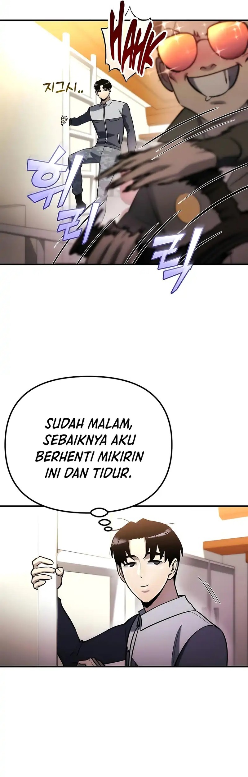 Chapter 59 - halaman 22