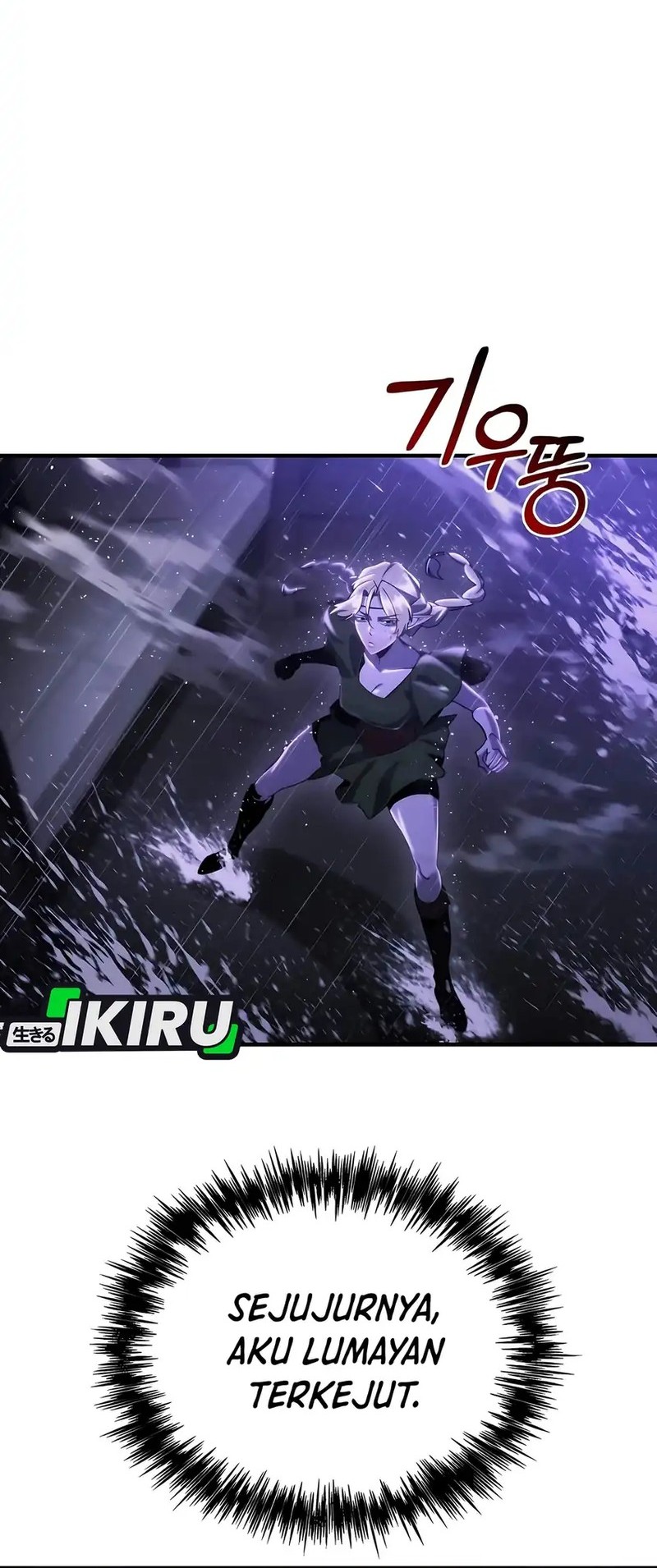 Chapter 59 - halaman 25