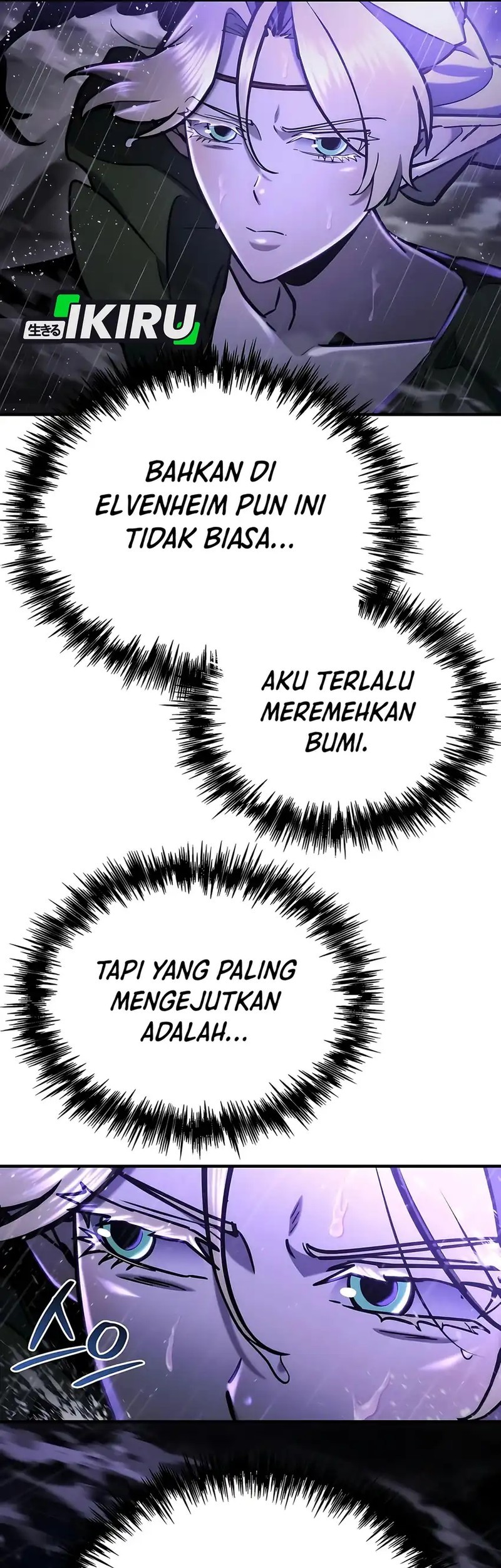 Chapter 59 - halaman 26