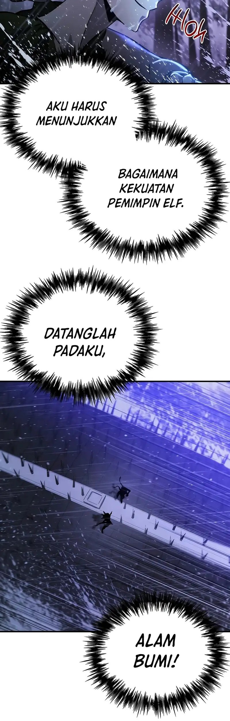 Chapter 59 - halaman 29