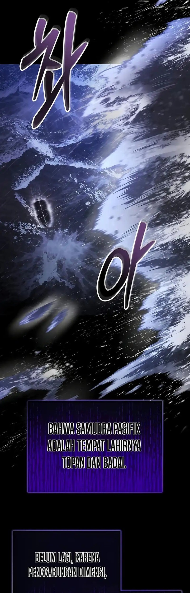 Chapter 59 - halaman 31