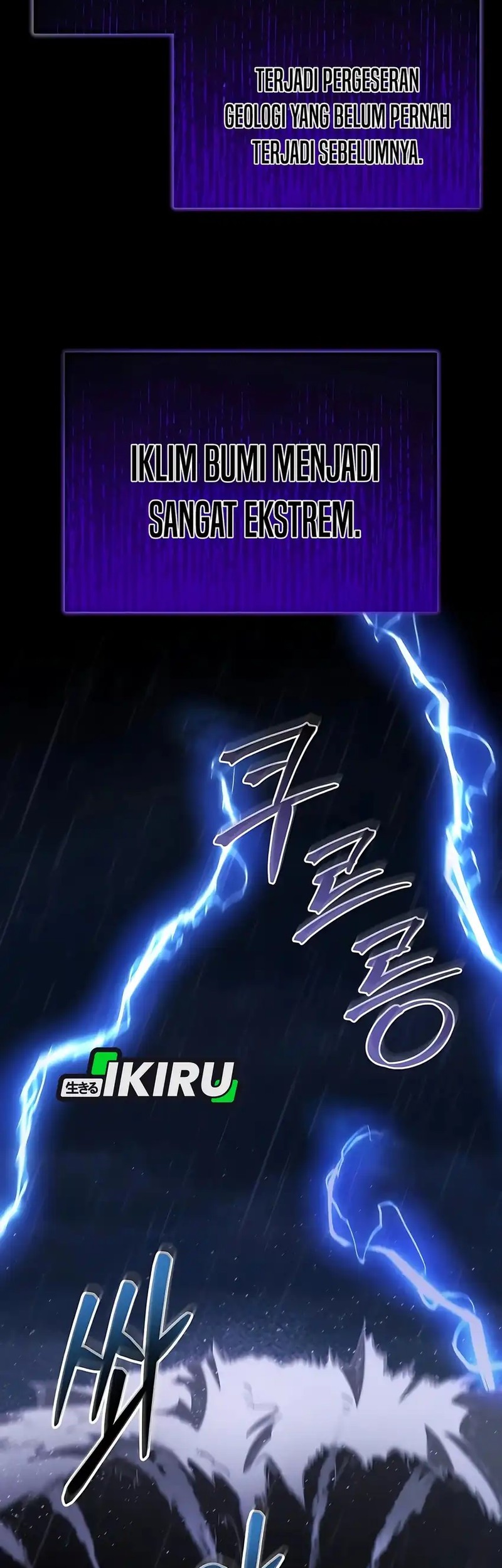 Chapter 59 - halaman 32