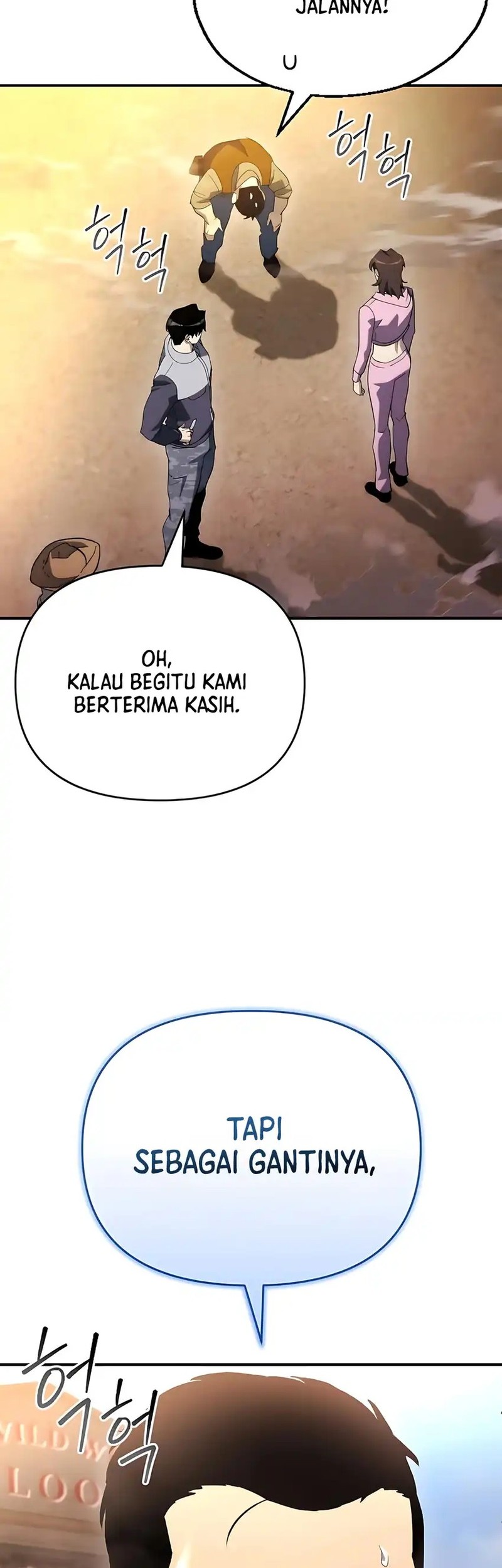 Chapter 60 - halaman 39