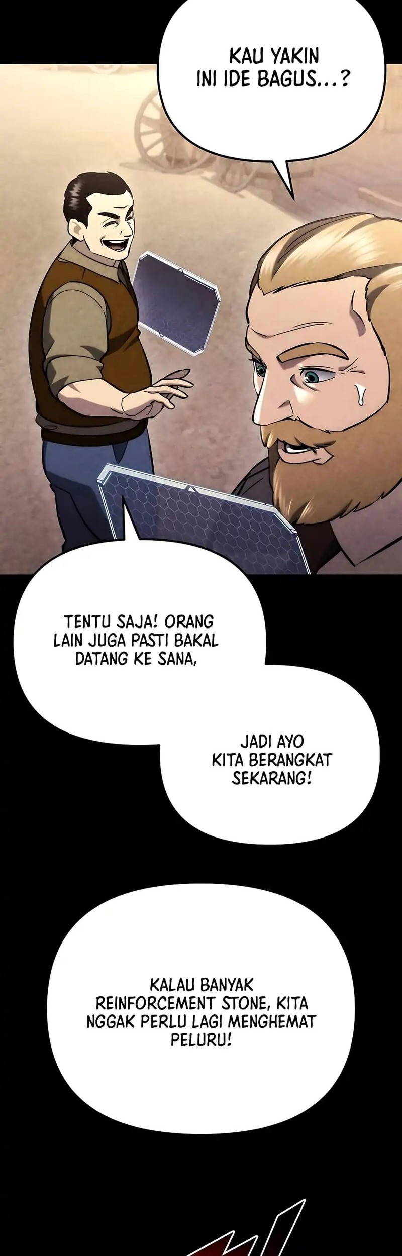 Chapter 60 - halaman 43