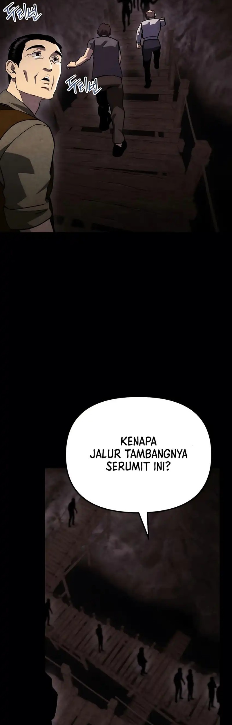 Chapter 60 - halaman 46