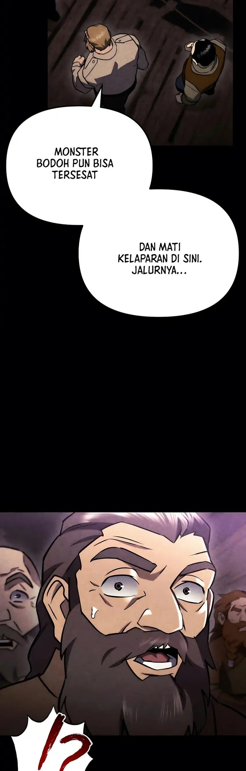 Chapter 60 - halaman 47