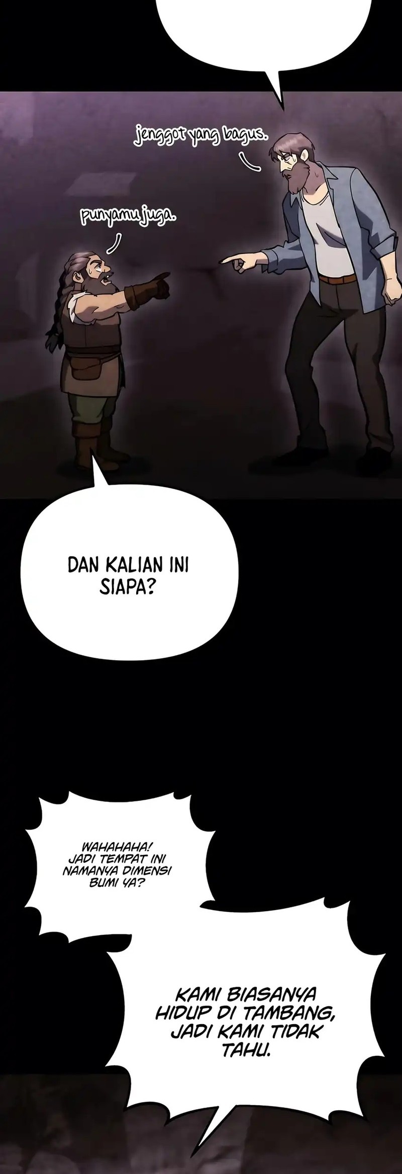Chapter 60 - halaman 49