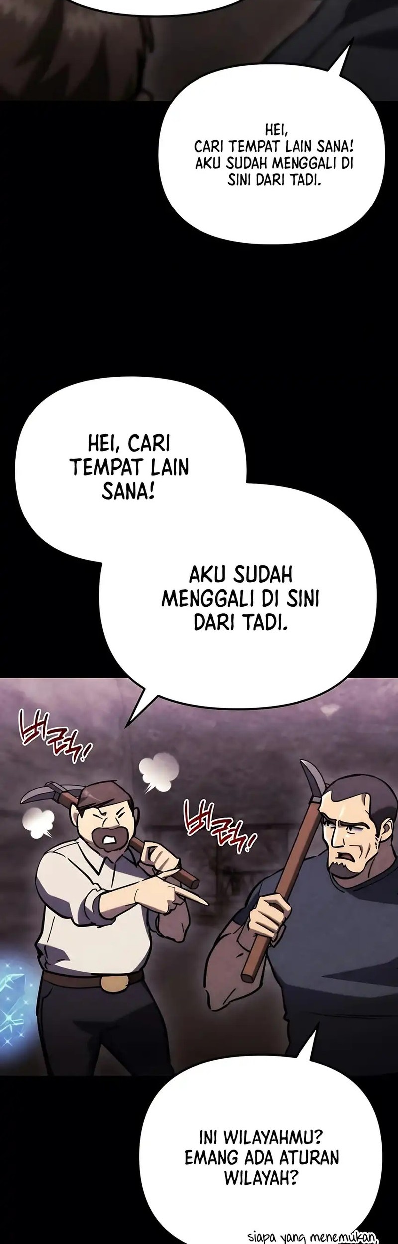 Chapter 60 - halaman 51
