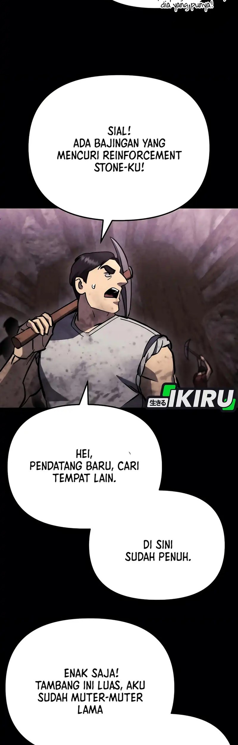 Chapter 60 - halaman 52