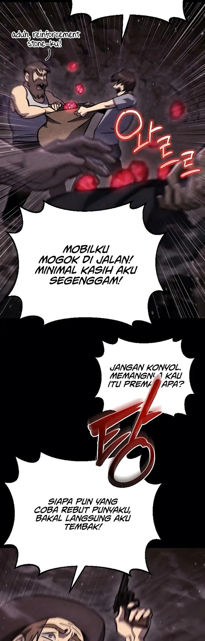 Chapter 60 - halaman 55