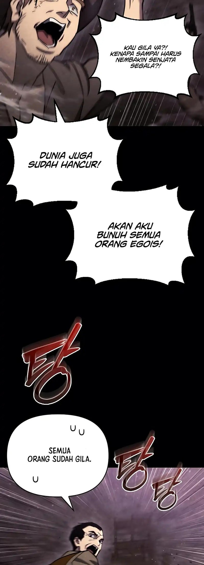 Chapter 60 - halaman 56