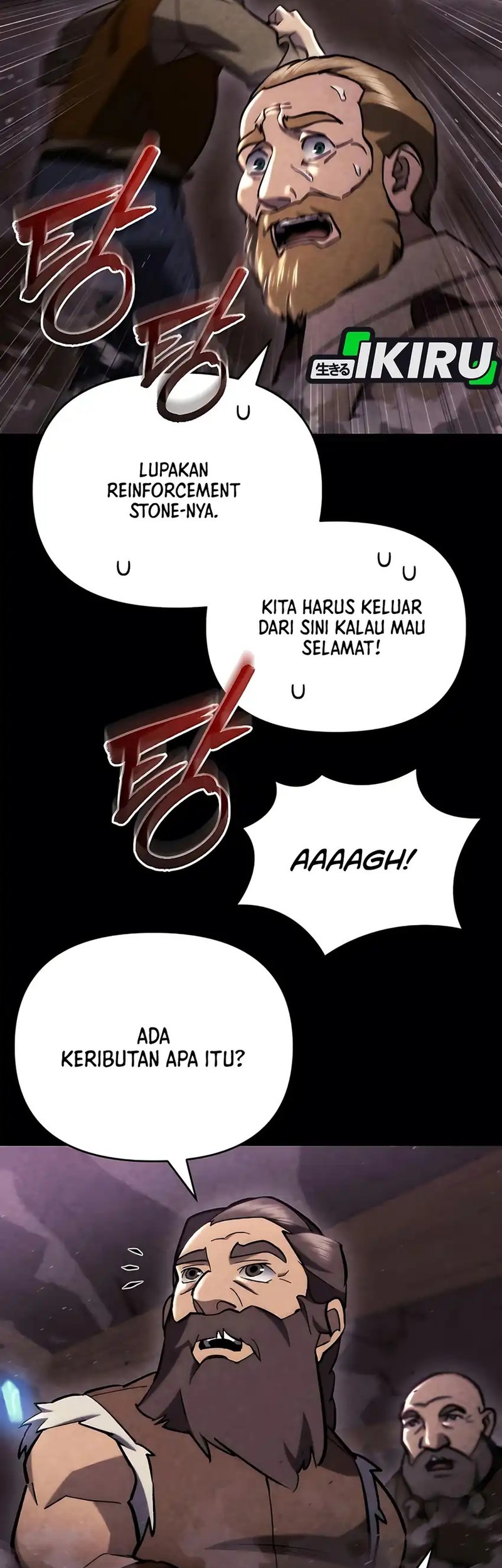 Chapter 60 - halaman 57
