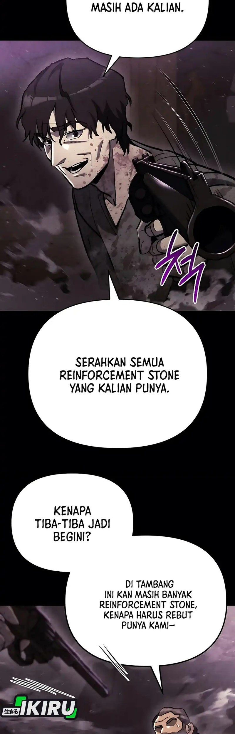 Chapter 60 - halaman 59