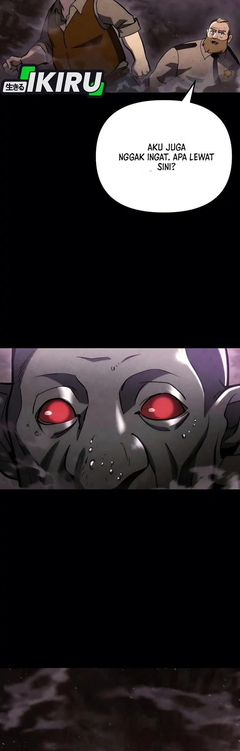 Chapter 60 - halaman 62