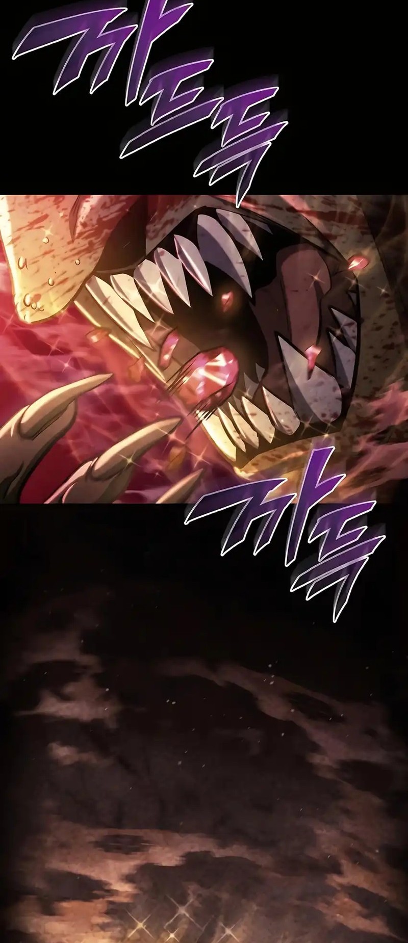 Chapter 60 - halaman 64