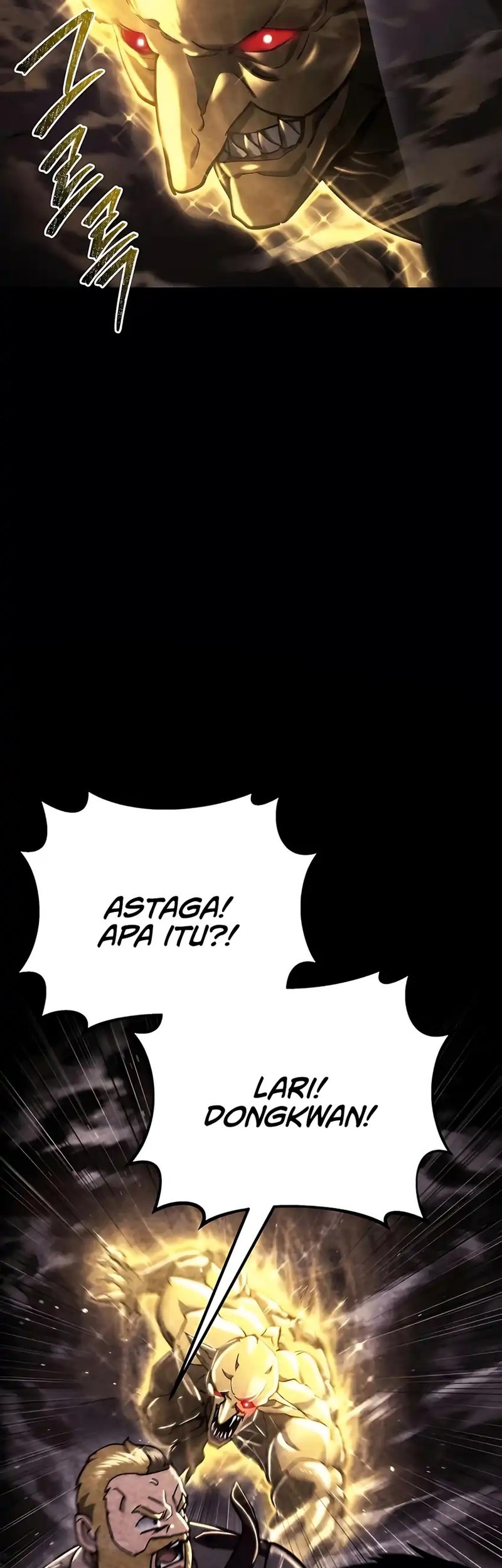 Chapter 60 - halaman 67