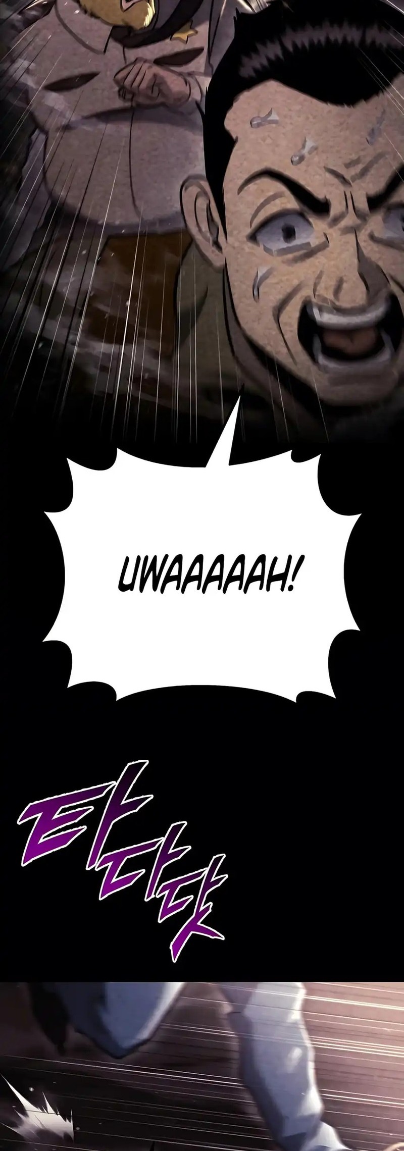 Chapter 60 - halaman 68