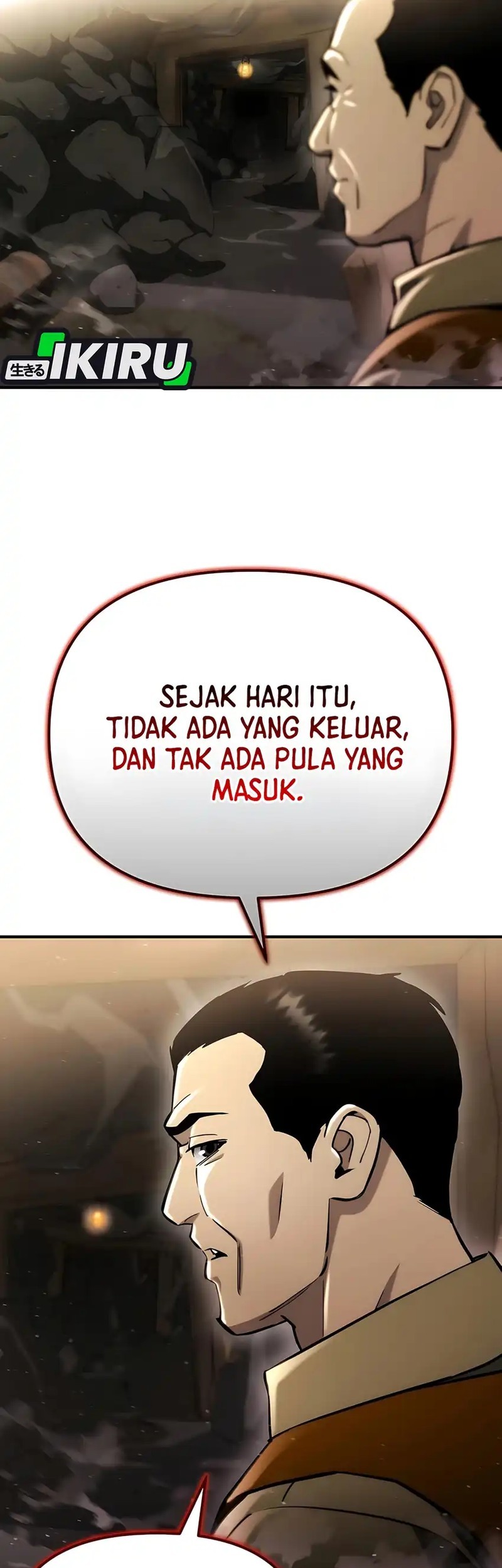 Chapter 60 - halaman 73