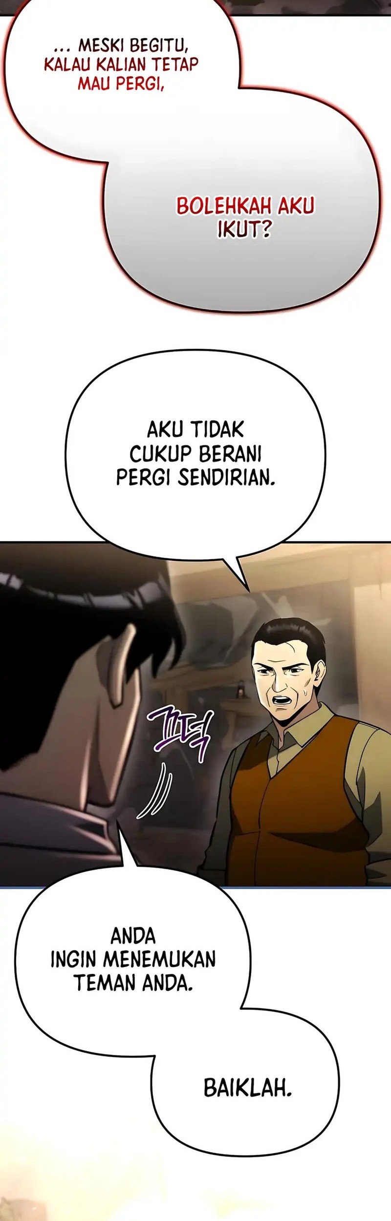 Chapter 60 - halaman 74