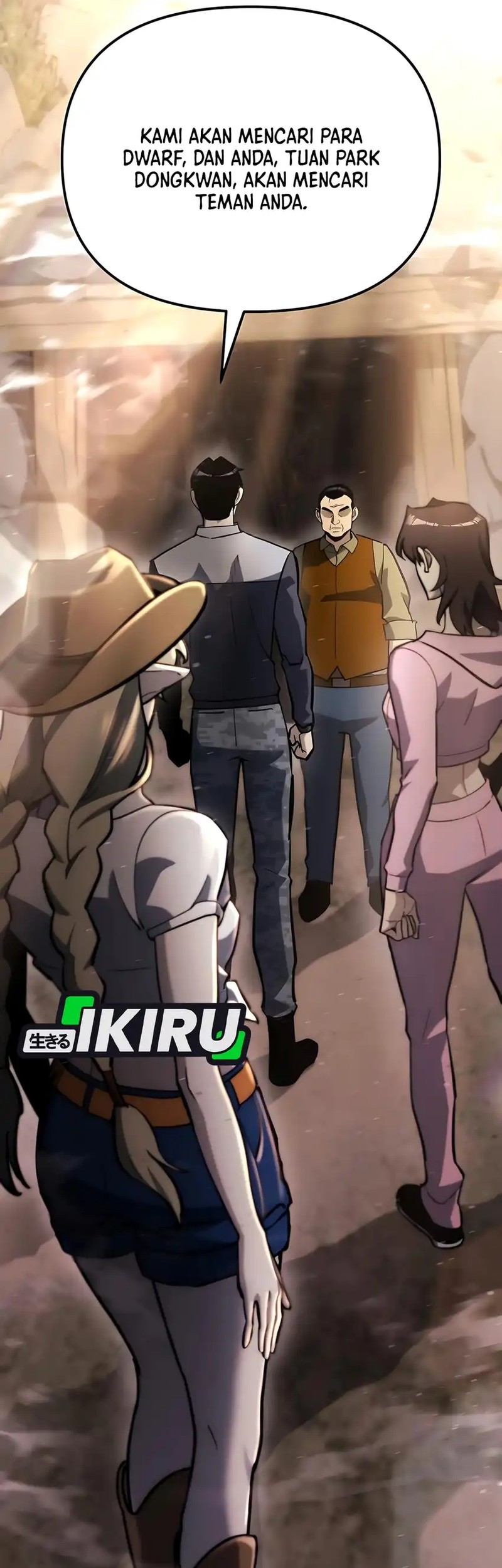 Chapter 60 - halaman 75