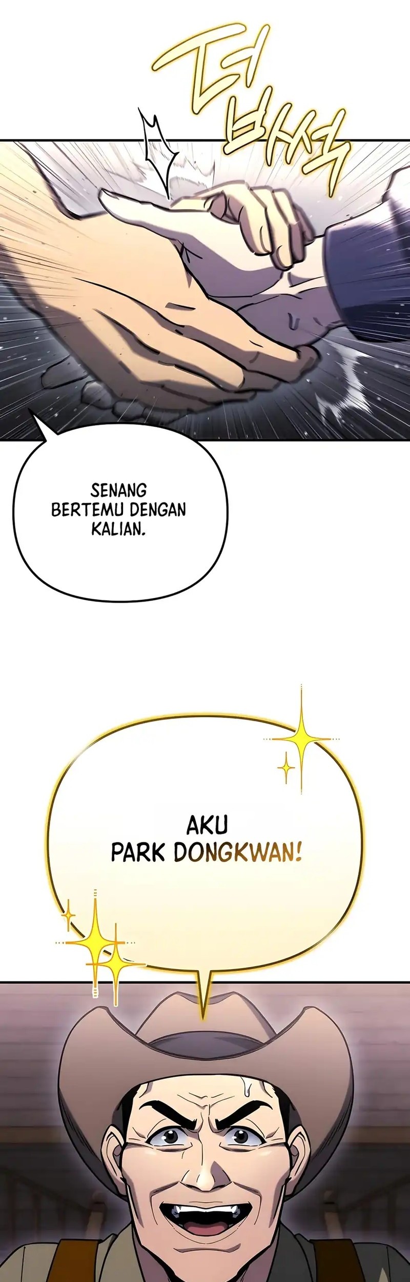 Chapter 60 - halaman 8