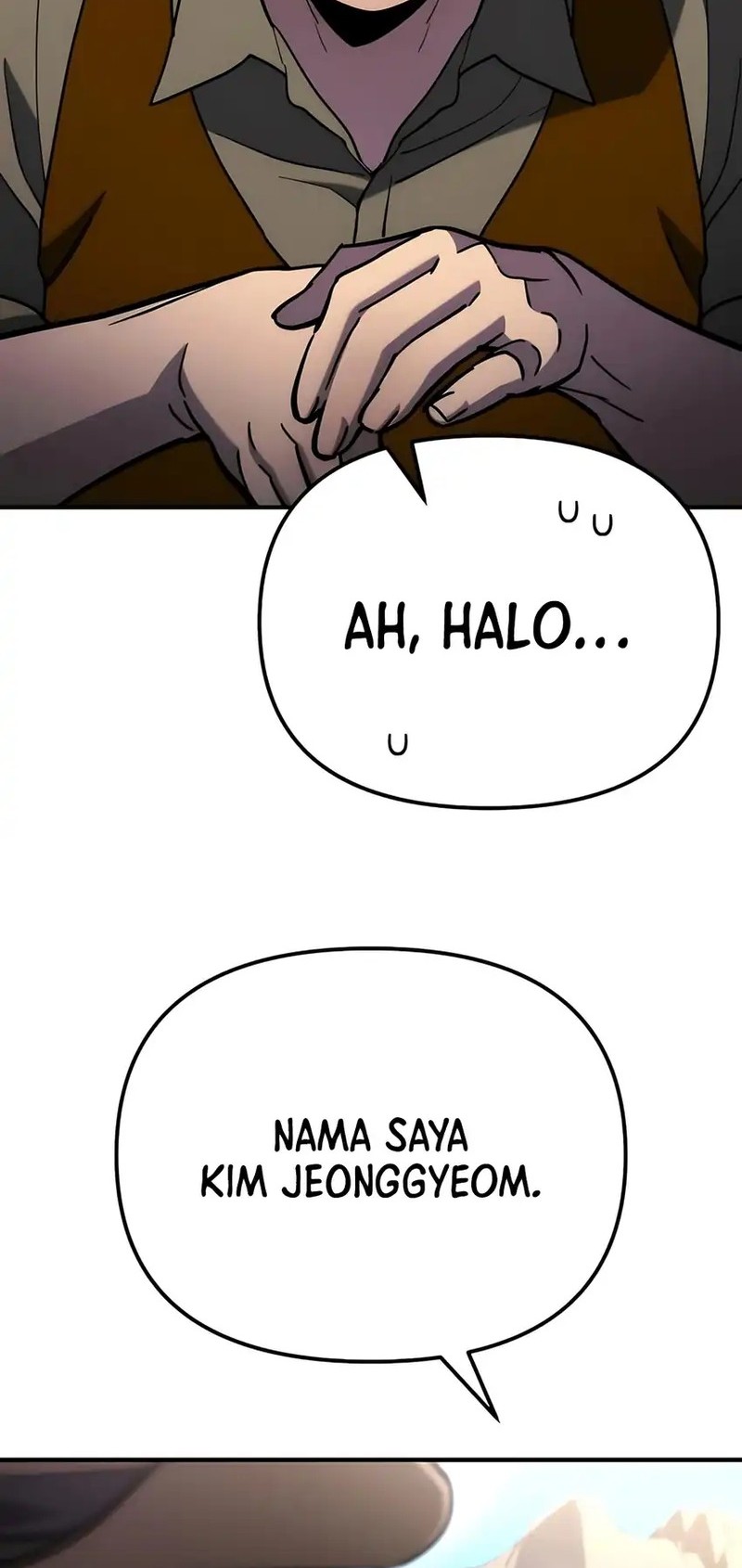 Chapter 60 - halaman 9