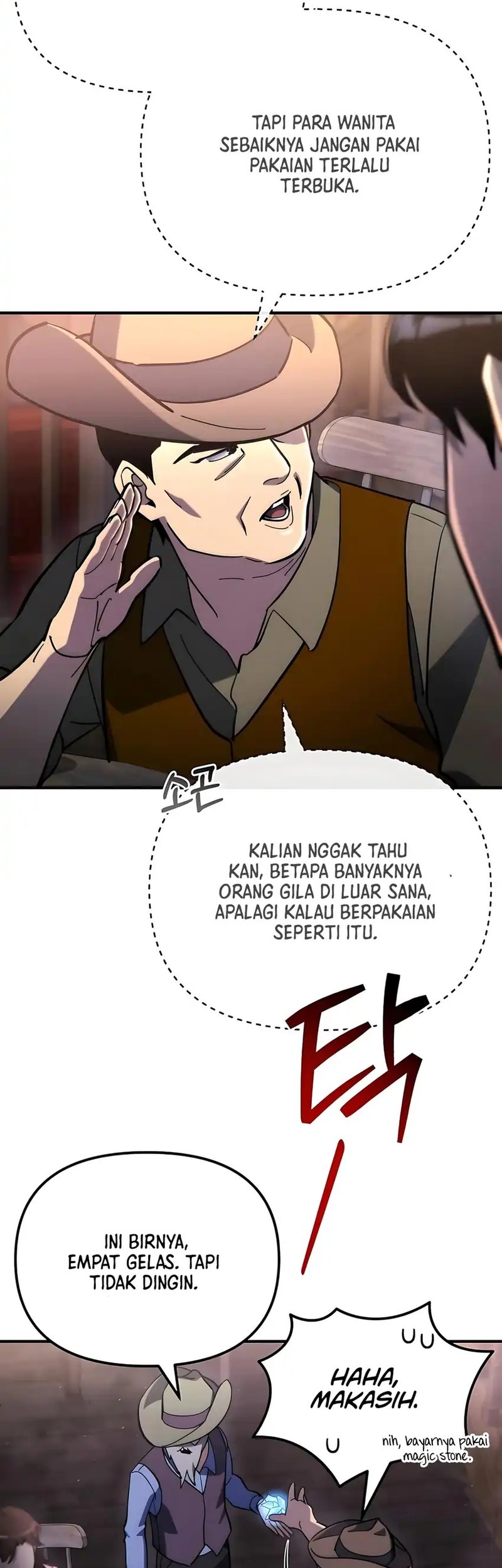 Chapter 60 - halaman 14