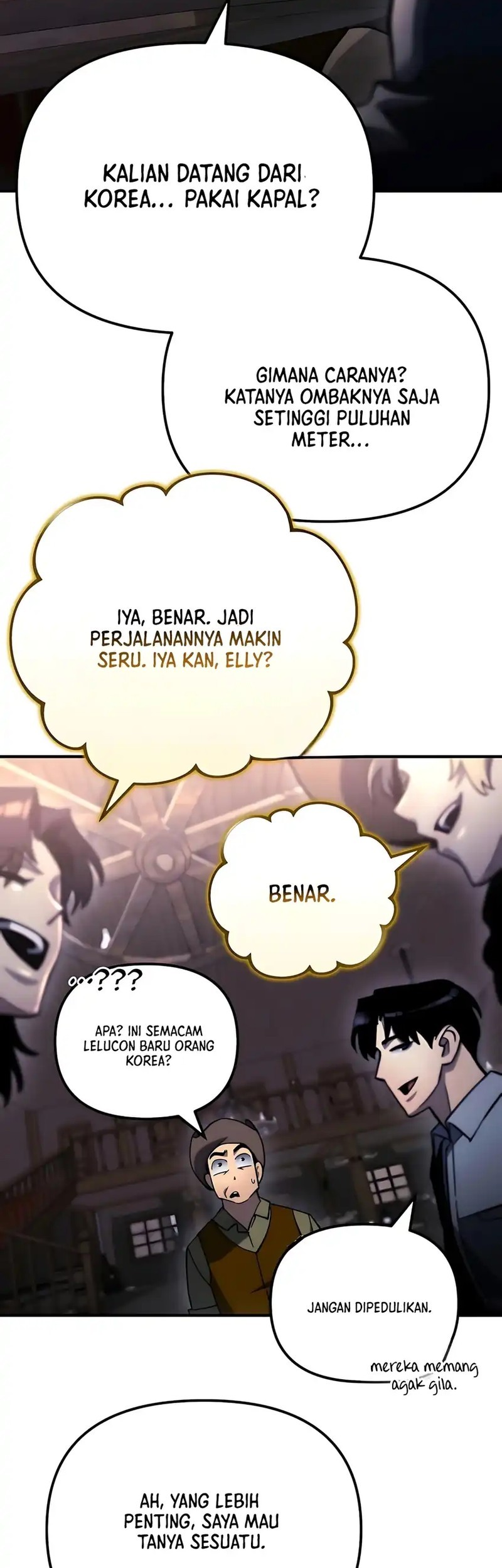 Chapter 60 - halaman 18