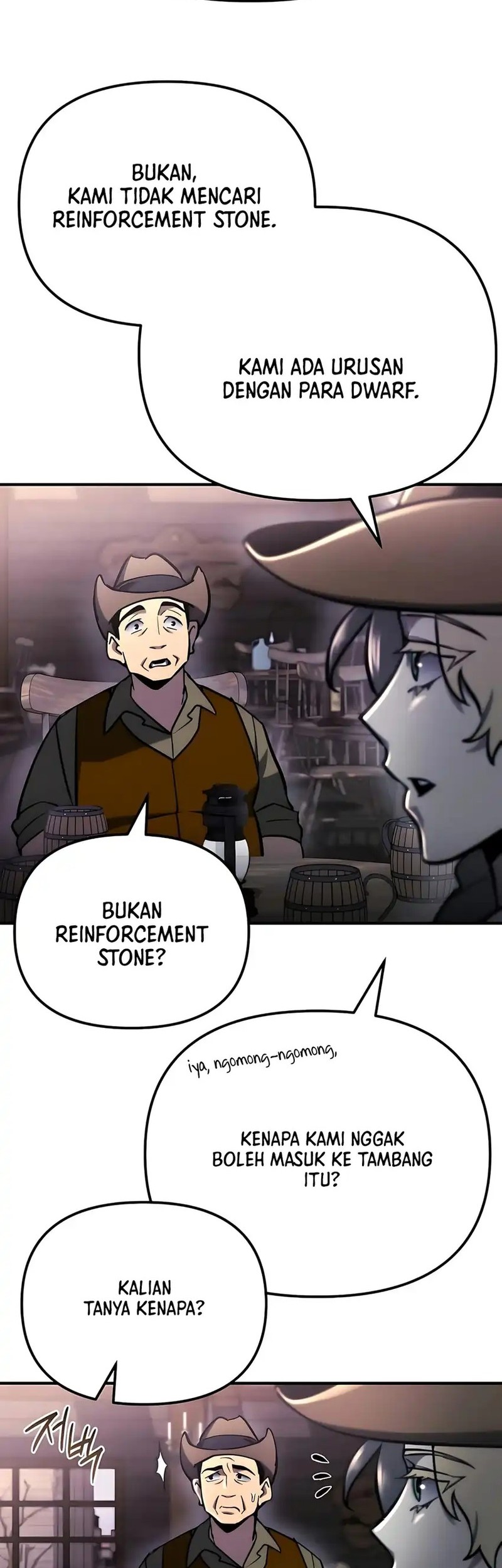 Chapter 60 - halaman 23
