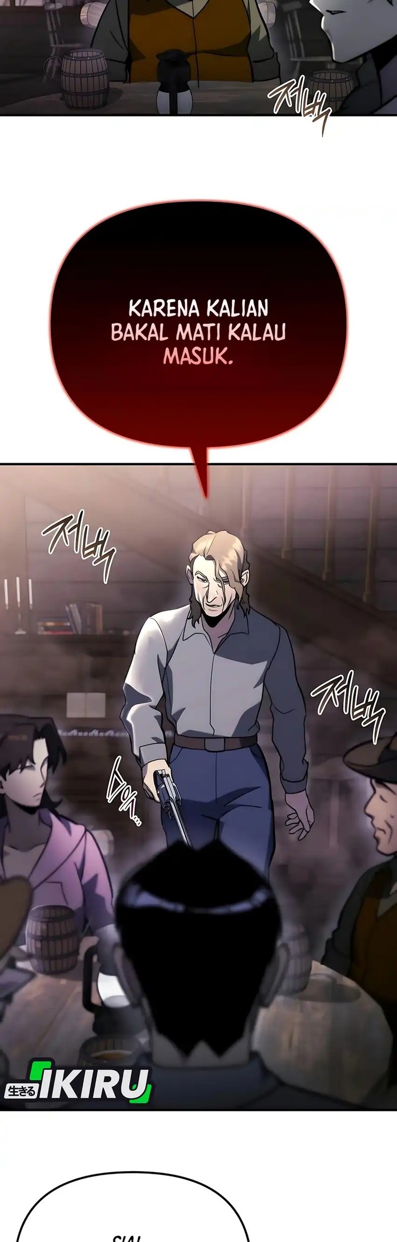 Chapter 60 - halaman 24